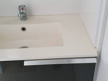 Logement Entier Orléans 247233-5