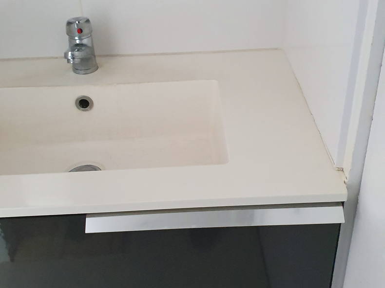 Entire Home Orléans 247233-5