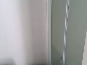 Logement Entier Orléans 247233-6