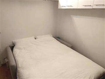 Chambre À Louer Paris 387412