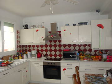 Room For Rent Perpignan 83651