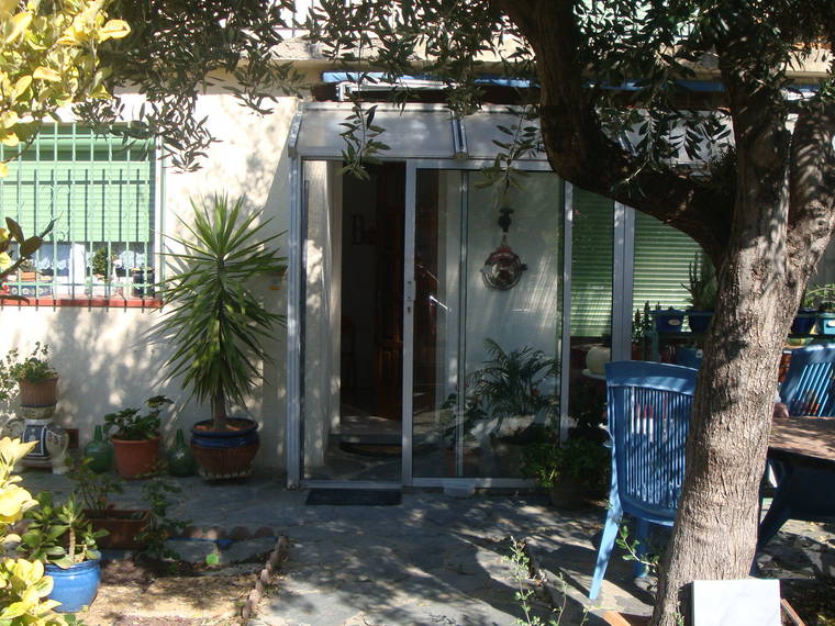 Homestay Perpignan 83651