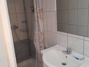 Chambre À Louer Perpignan 83651