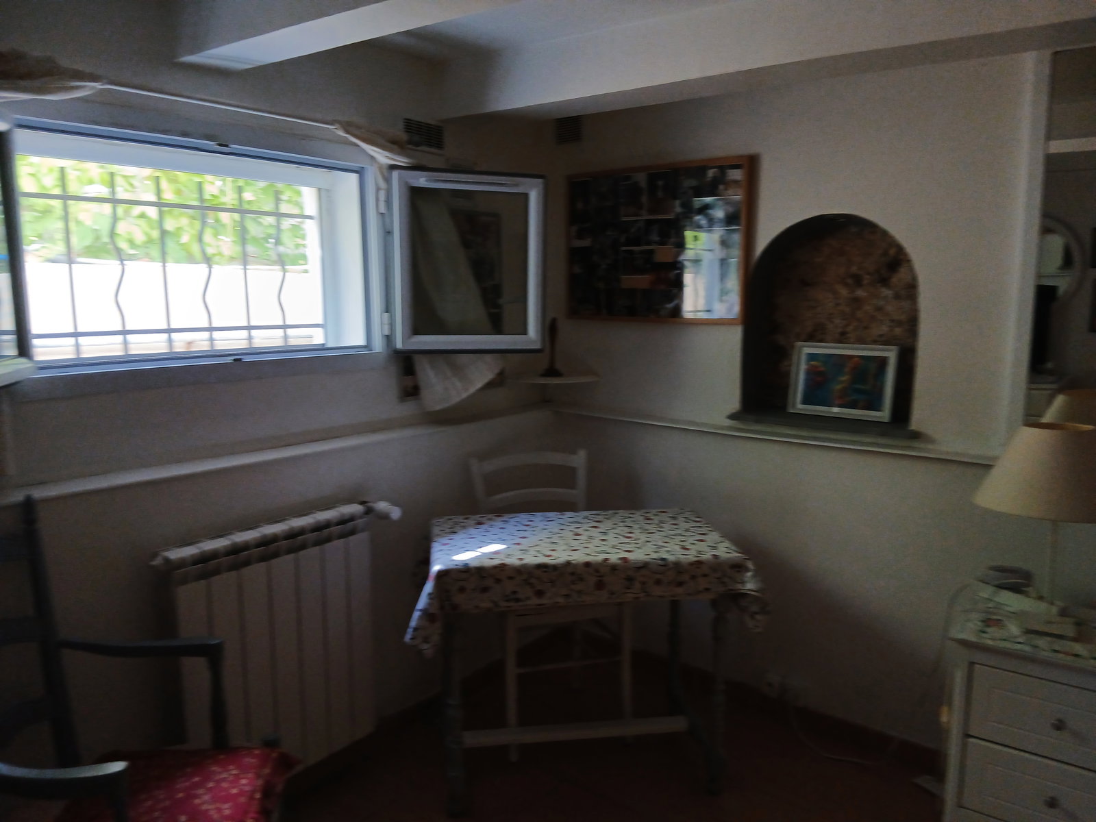 Homestay Marseille 408007