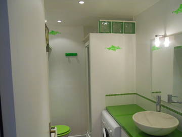 Ganzes Haus Antibes 45320-5