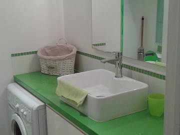 Ganzes Haus Antibes 45320-6