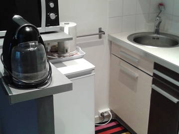 Ganzes Haus Antibes 45320-7