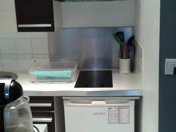 Ganzes Haus Antibes 45320-9