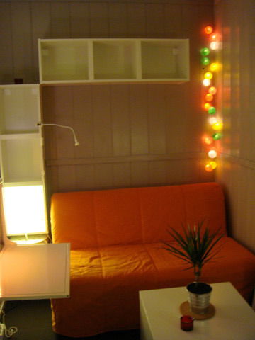 Independent Studio Paris 16229