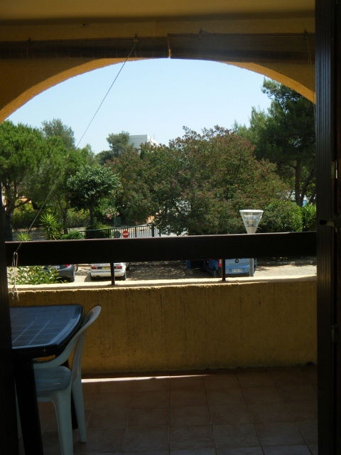Independent Studio La Londe-les-Maures 45384