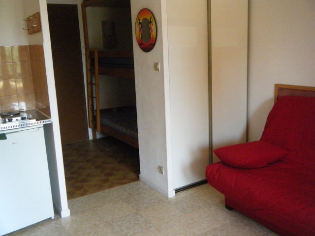 Independent Studio La Londe-les-Maures 45384