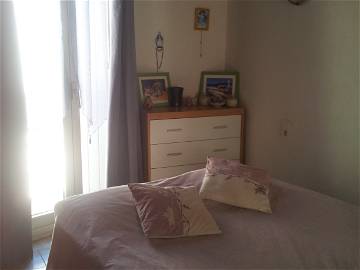 Room For Rent Saint-André-De-Sangonis 107199-1