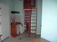 Independent Studio Rennes 106644