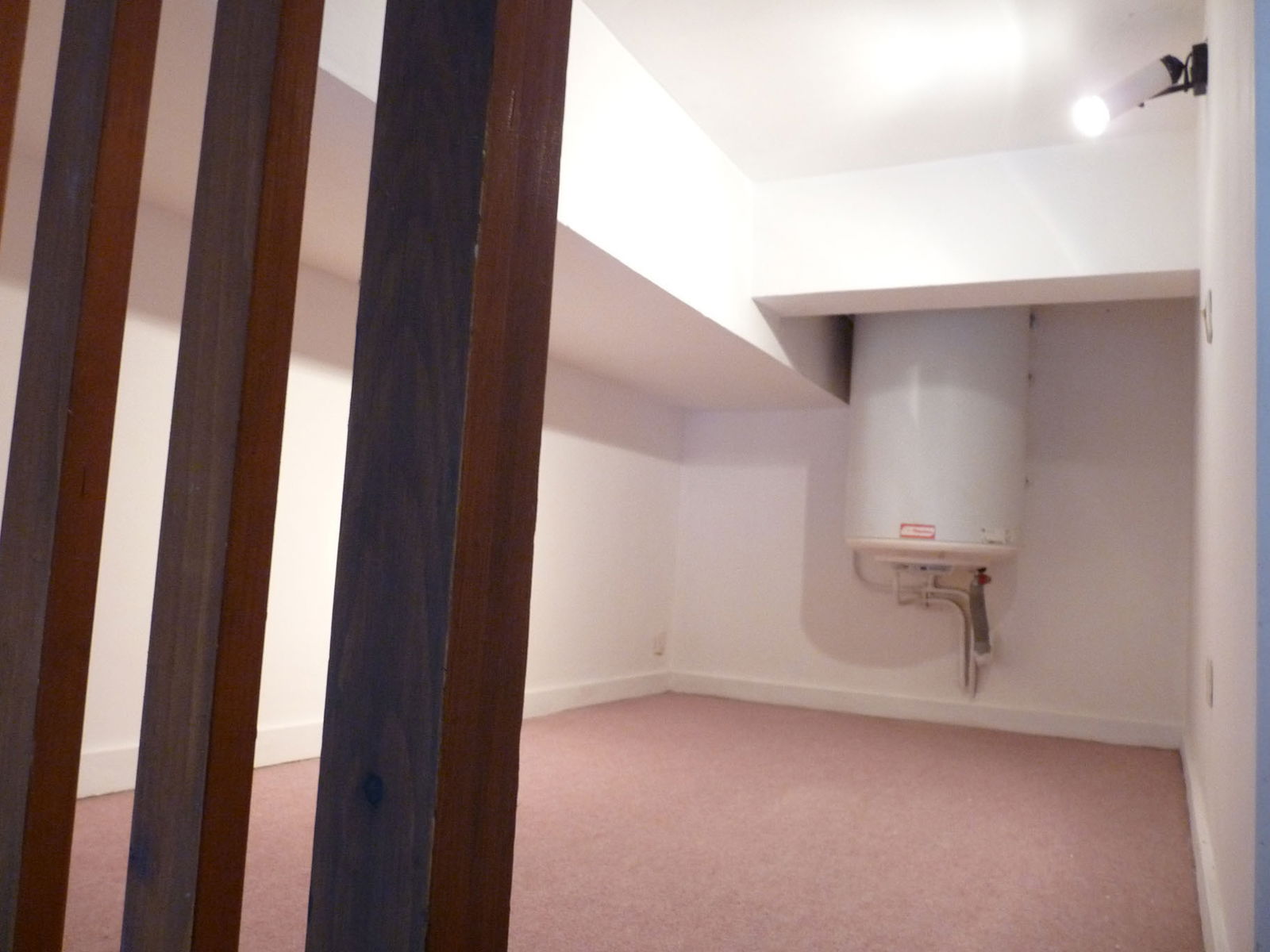 Independent Studio Rennes 106644