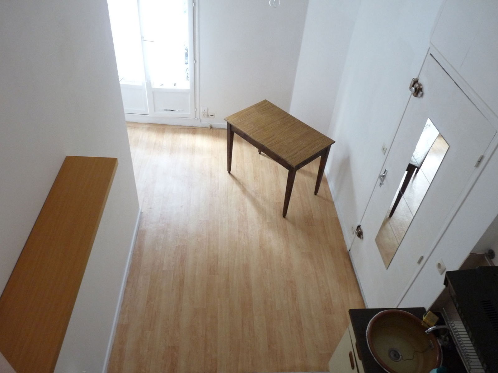 Independent Studio Rennes 106644