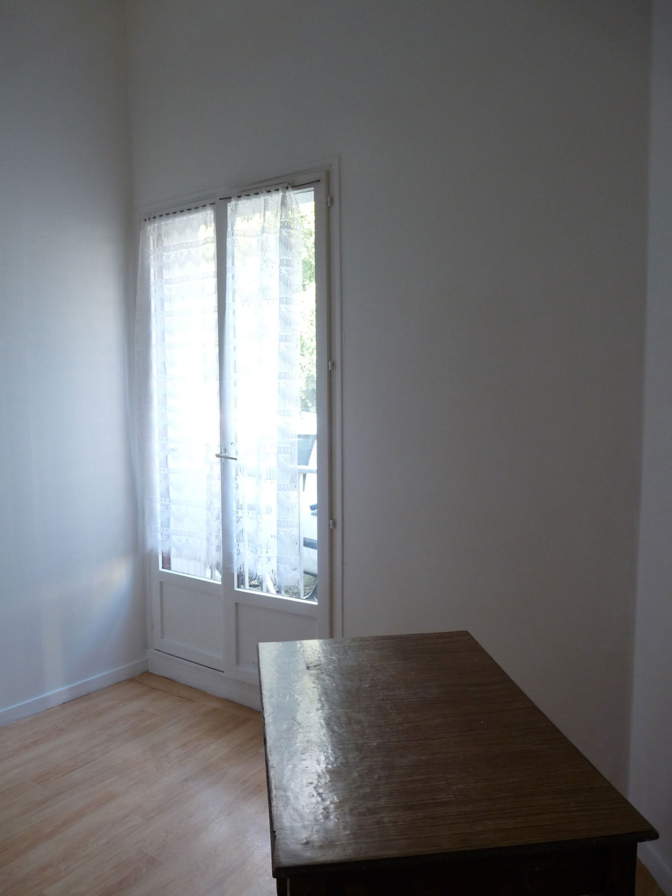 Independent Studio Rennes 106644