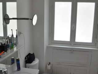 Room For Rent Paris 54448