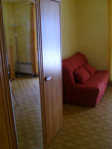 Homestay La Ciotat 48828