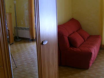 Gastfamilie La Ciotat 48828-1