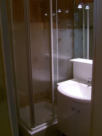 Homestay La Ciotat 48828