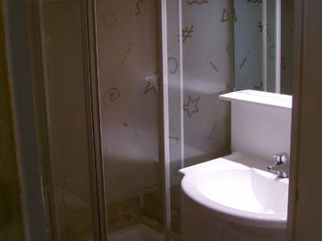 Gastfamilie La Ciotat 48828-3