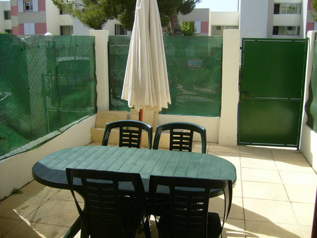 Gastfamilie La Ciotat 48828-4