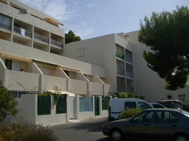Gastfamilie La Ciotat 48828-5