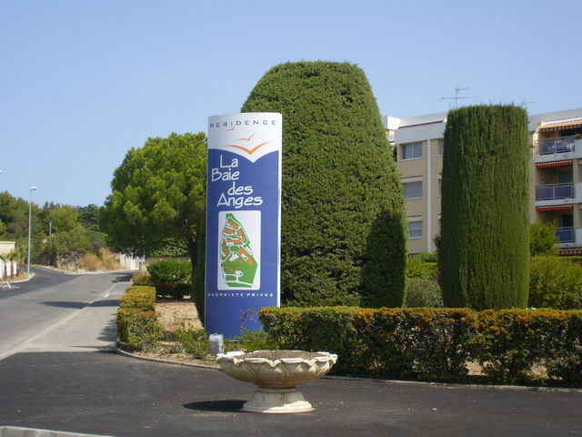 Homestay La Ciotat 48828