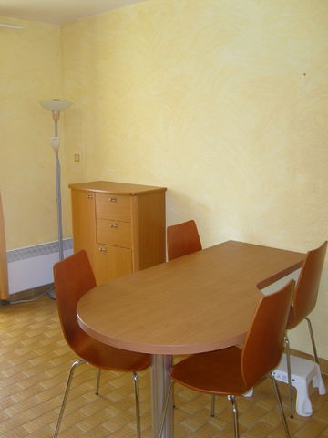 Homestay La Ciotat 48828