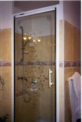 Homestay Vallauris 70729