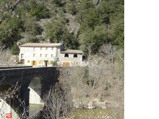 Tutta La Casa Beaumont 101938-1