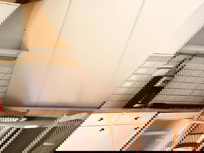 Bed And Breakfast Braine-l'Alleud 260246-2