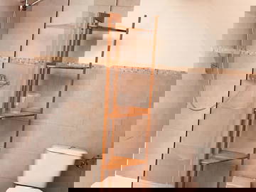 Chambre D'hôte Braine-L'alleud 260246-5