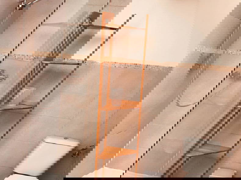 Bed And Breakfast Braine-l'Alleud 260246-5