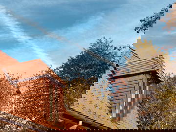 Chambre D'hôte Braine-L'alleud 260246-7