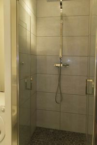 Bed And Breakfast Lyon 65662