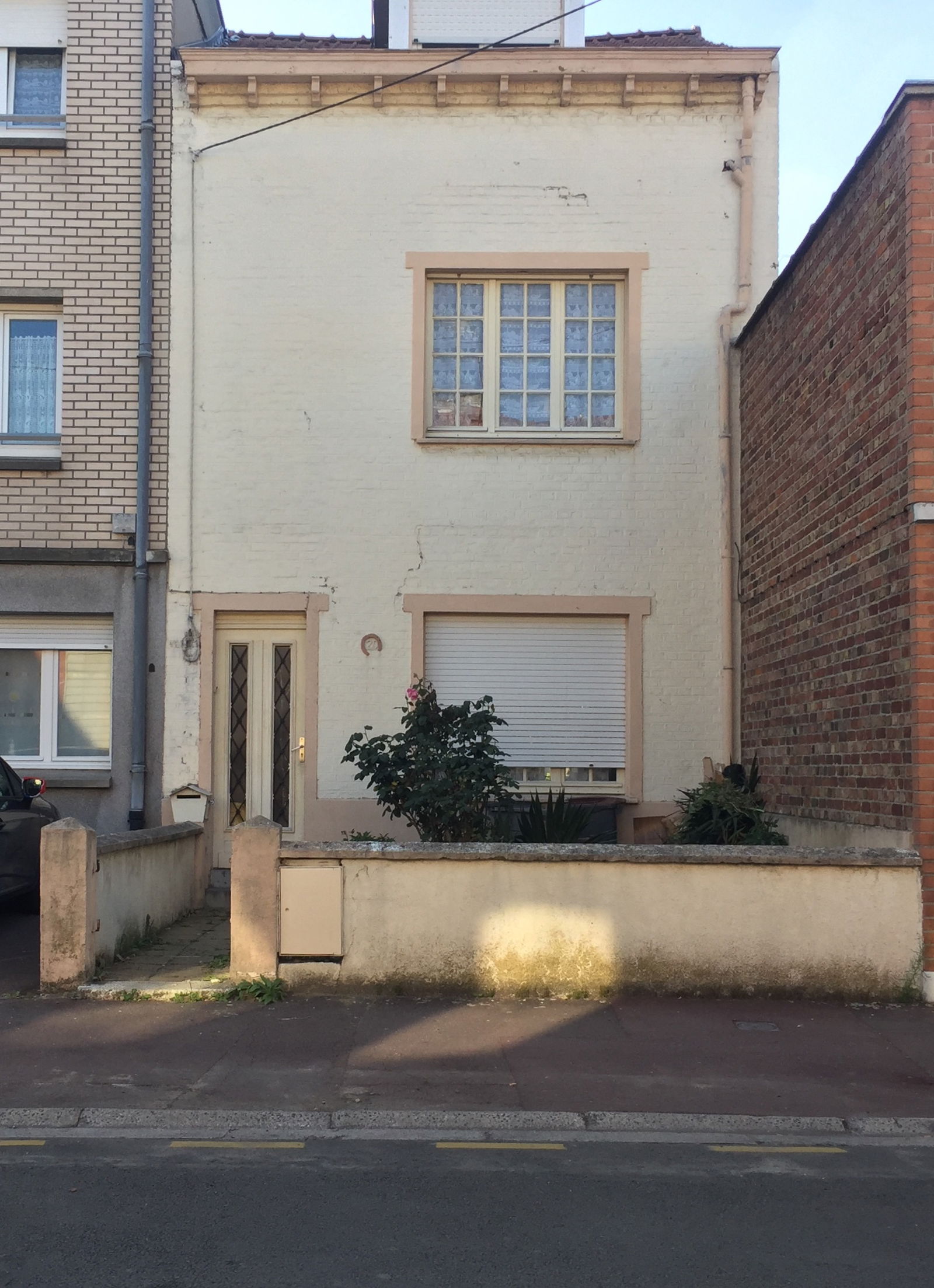 Independent Studio Lille 207398