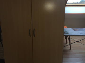 Logement Entier Lille 210982-4