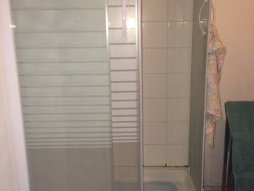 Logement Entier Lille 210982-5