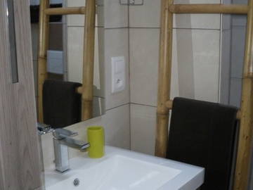 Logement Entier Pernes-Les-Fontaines 28570-5