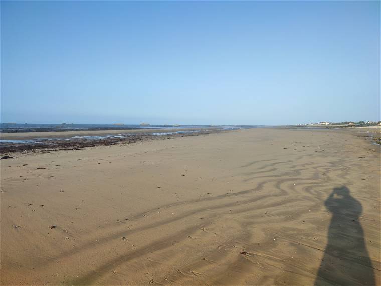 Chambre À Louer Arromanches-les-Bains 348816