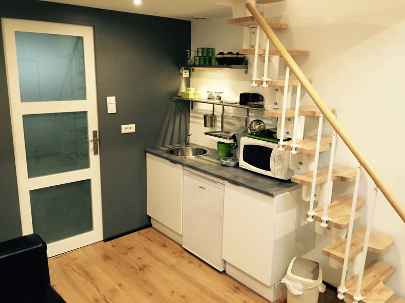 Ganzes Haus Bordeaux 111739-3