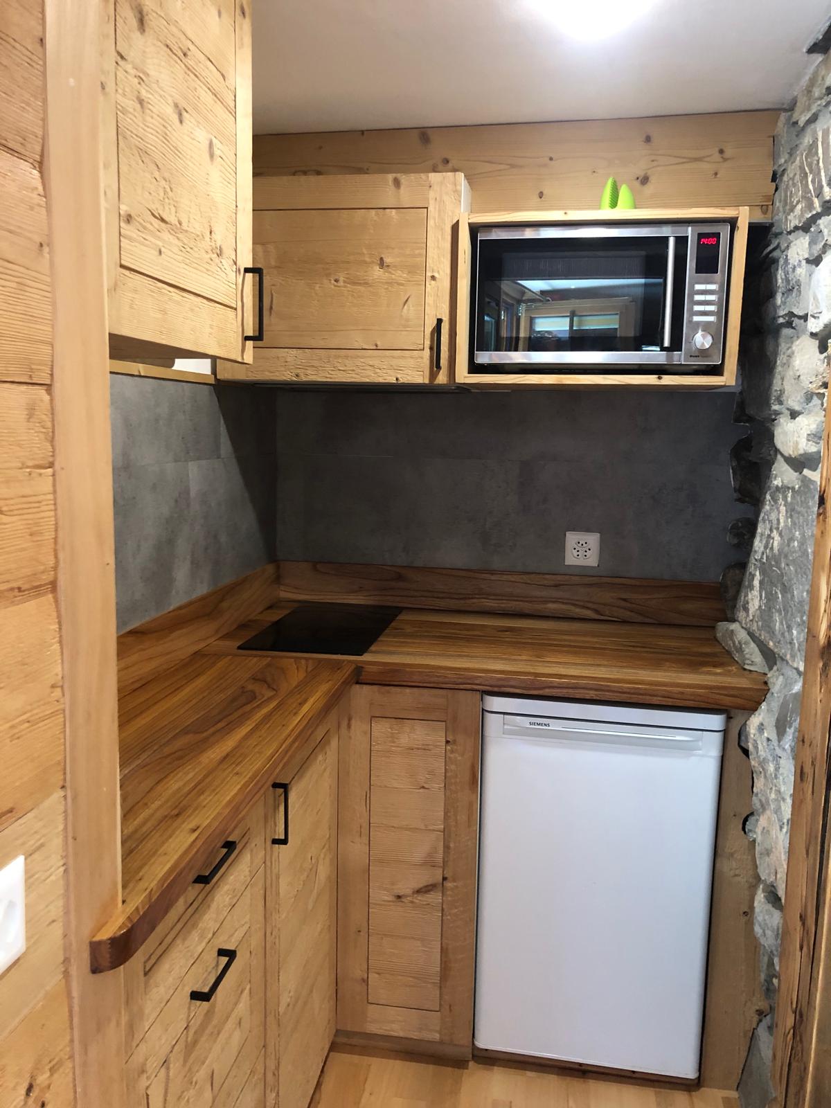 Gesamte Unterkunft Val-d'Illiez 667125