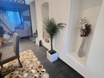 Logement Entier Montreux 263807-8