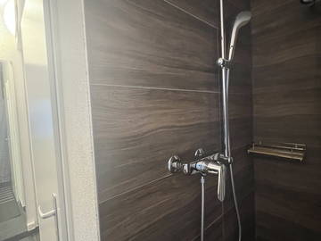 Logement Entier Montreux 263807-10