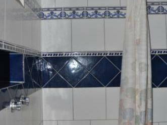 Logement Entier Danville 93125-4