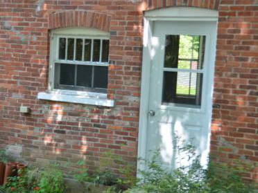 Logement Entier Danville 93125-5