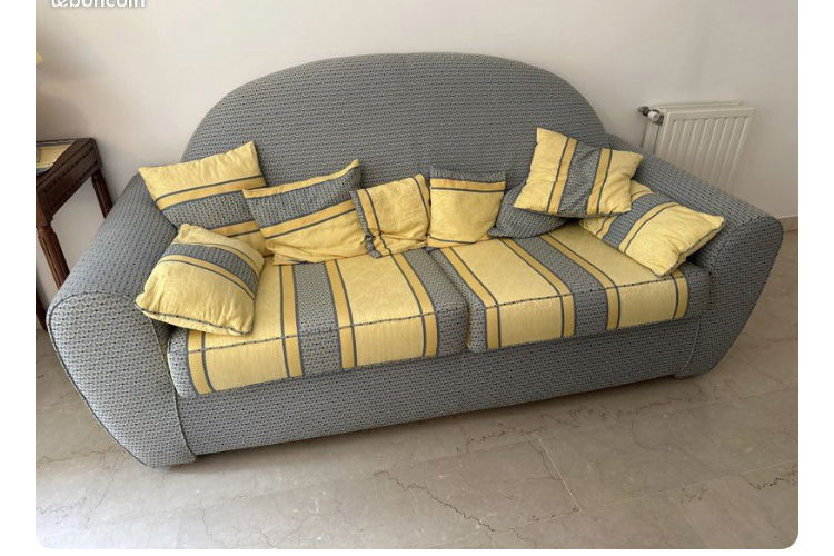 Unabhängiges Studio Bourg-en-Bresse 312583