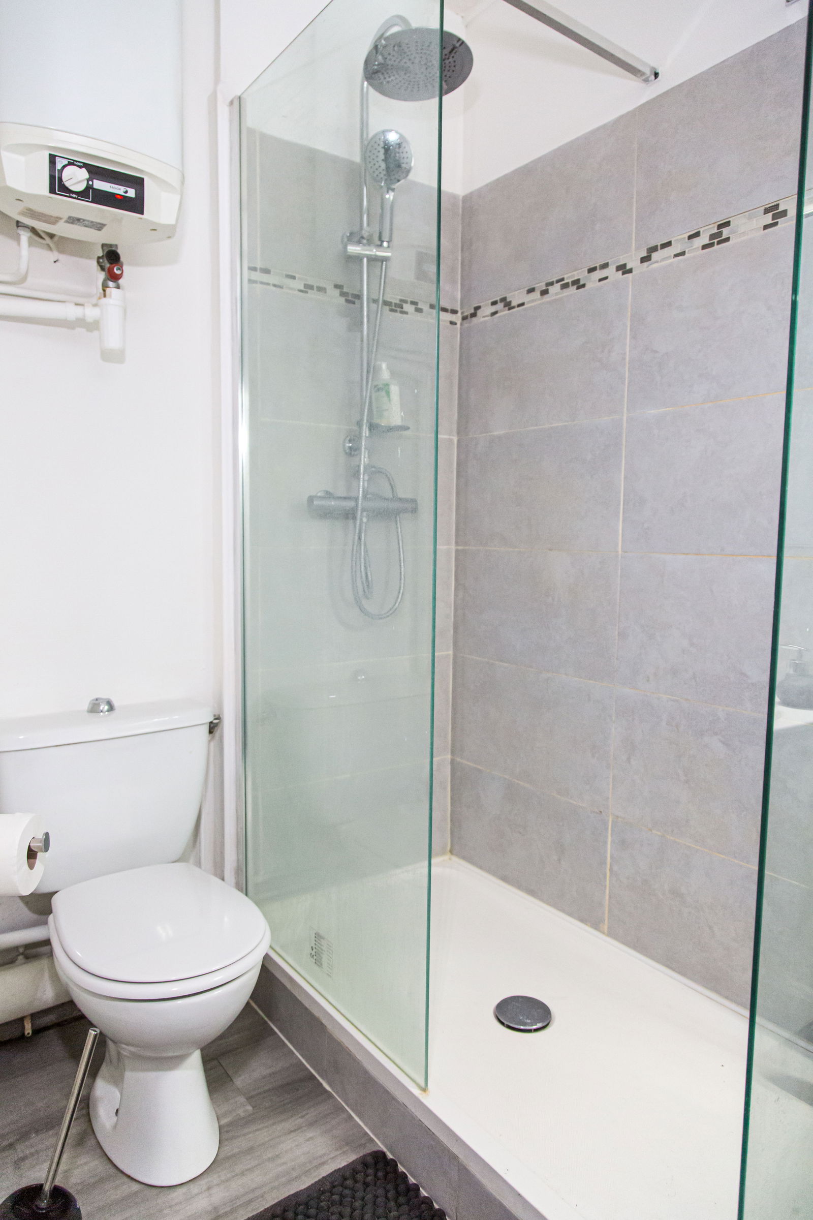 Unabhängiges Studio Le Mans 266321