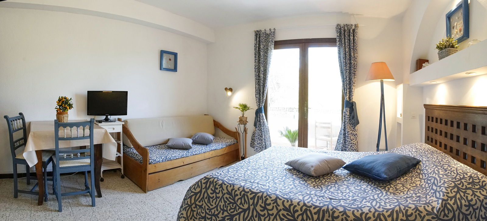 Tutta La Casa Hyères 244637